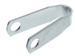 Garage Door Pulley Fork