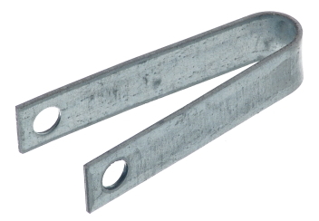 Garage Door Pulley Fork
