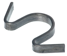 Garage Door Pulley Fork