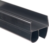 Garage Door Weatherstripping
