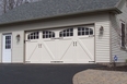 DDM Garage Doors Residential sales, installation, service, parts and advice for garage doors and openers.