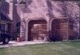 DDM Garage Doors Residential sales, installation, service, parts and advice for garage doors and openers.