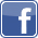 DDM Garage Doors - Facebook Page