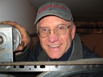 Dan Musick