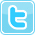 DDM Garage Doors - Twitter Page