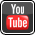 DDM Garage Doors - Youtube Channel