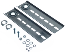 garage door bearings