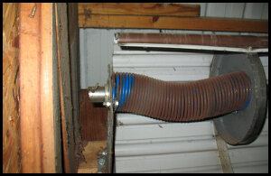 Buy Garage Door Torsion Springs for Mini-Warehouse Doors