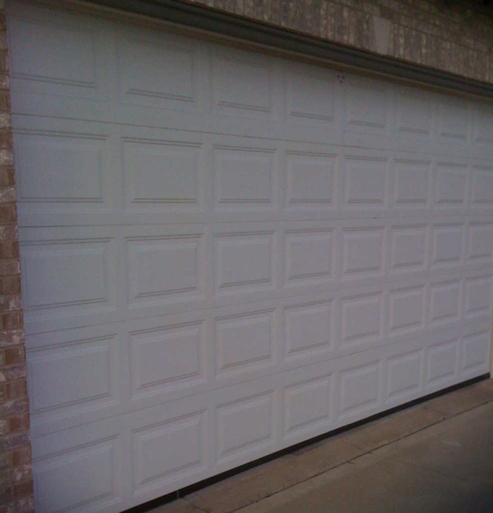 repair Archives - DDM Garage Doors Blog Archive - Dan's Garage Door Blog