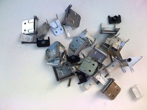 Clopay 150 parts Clopay model 150 parts
