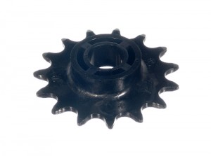 Garage Door Opener Limit Sprocket For use with Raynor and Allstar garage door openers.