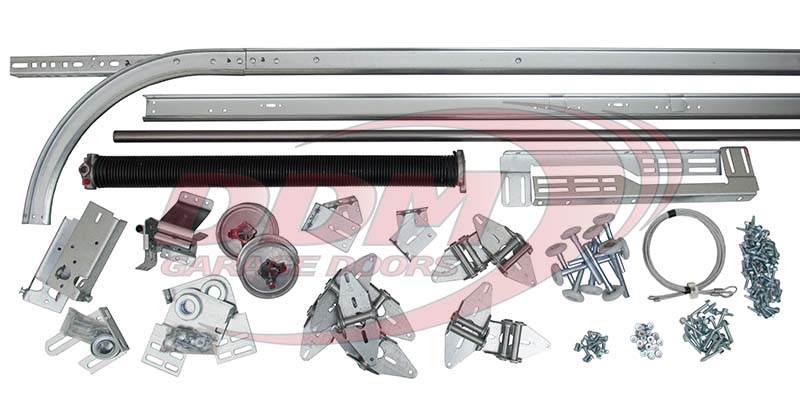 garage door installation kit        <h3 class=