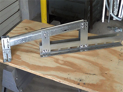 high-lift-track-in-house-assembly