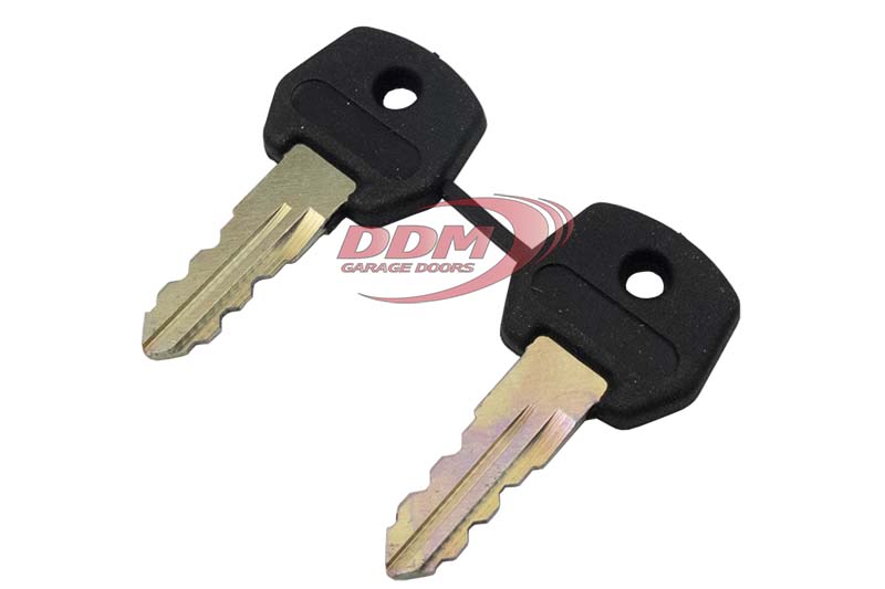 Key (For Switch 57087) - 65897 Level-Rite (Part # DLLR-65897)