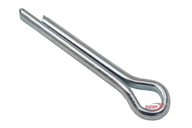 Cotter Pin 1 8 X 3 4 Plated 51900 Part DLRH 51900 