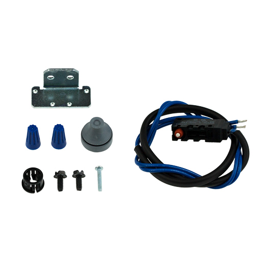 thumbnail interactive-video image 1 of LiftMaster K74-18379 Hall Effect Sensor Kit – For Slide Gate Operators – Compatible With Chamberlain 1 of 5