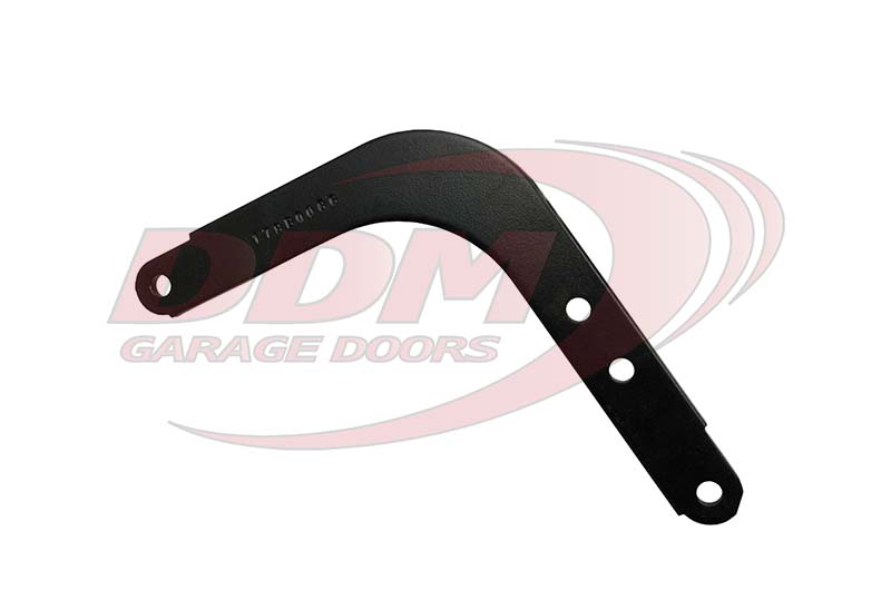 Garage Door Operator Arms, Garage Door Arm
