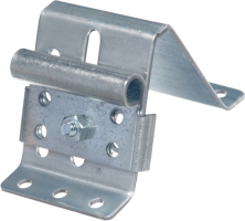 Residential, Commercial and Industrial Sectional Overhead Garage Door Parts