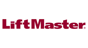 LiftMaster Operators, Openers, and Parts