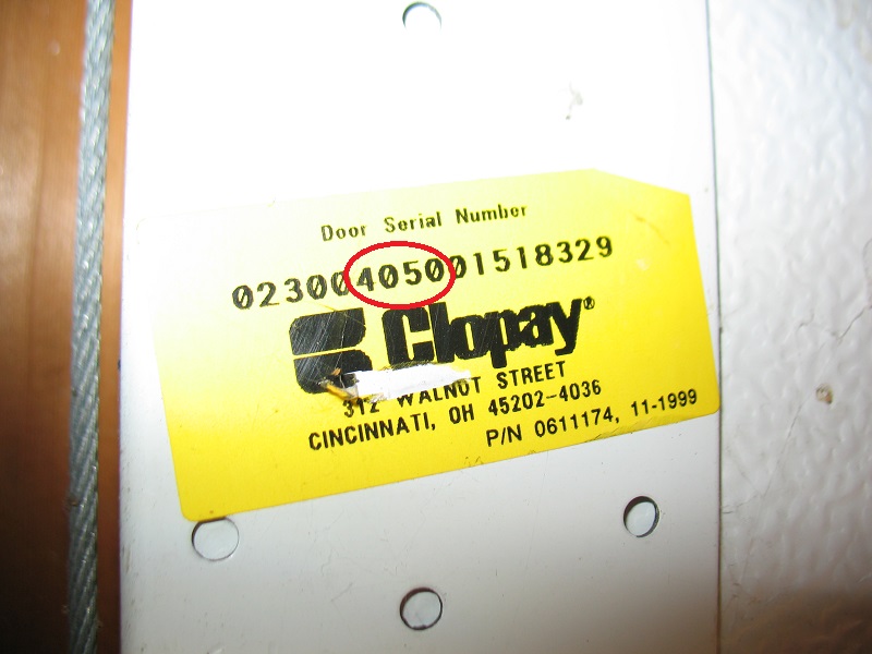 Johnnie walker blue label serial number